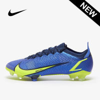 รองเท้าฟุตบอล Nike Mercurial Vapor 14 Elite FG