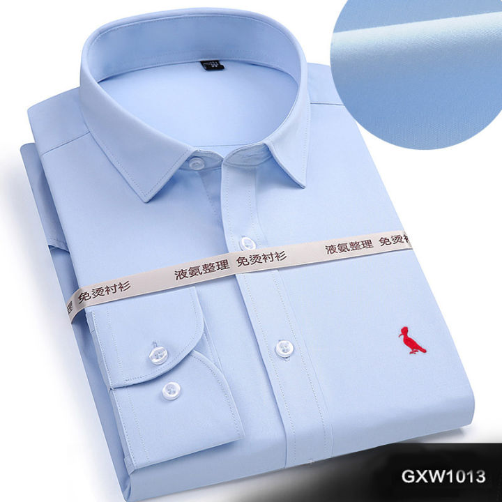 reserva-striped-mens-dress-shirts-2020-autumn-long-sleeved-camisa-social-masculina-casual-slim-fit-men-shirt-blouse-colcci-aramy