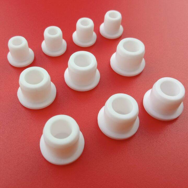 Silicone Hole Plug Lazada.co.th
