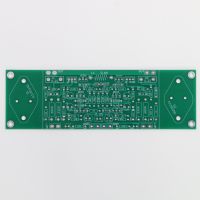 【On Sale】 Digital Shop Bangladesh อ้างอิงความเที่ยงตรงทางดนตรี A1 Class A HiFi Mono 20W Power Amplifier Board