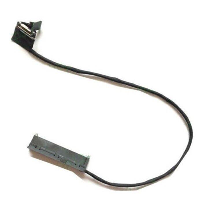 ยืดหยุ่น-สายเคเบิล-hdd-สำหรับ-acer-aspire-a311-31-es1-132-es1-332-dd0zhphd010-dd0zhphd001-dd0zhphd002ฮาร์ดดิสก์ไดรฟ์ตัวเชื่อมต่อ-sata-flex