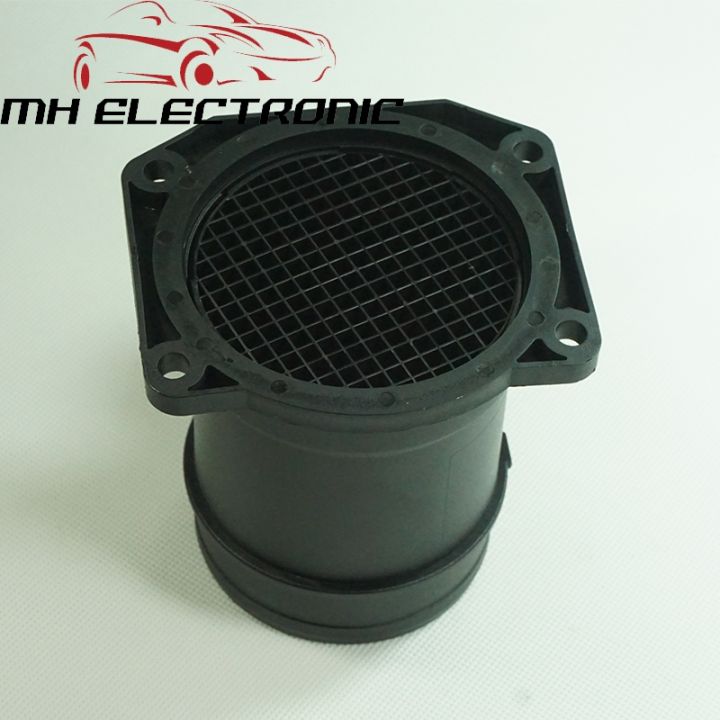 สำหรับ-audi-a4-8d2-b5-a6-4b-c5สำหรับ-volkswagen-vw-passat-3b2-syncro-4motion-1-8-mass-air-flow-sensor-0280218013