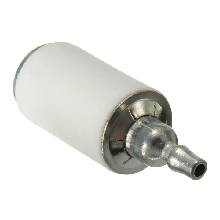 Mustool Fuel Filter For Weedeater Poulan Husqvarna Craftsman Trimmer