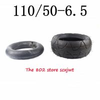 Lightning delivery 110/50-6.5 Tire inner tube 110/50-6.5 tube tyre fits 38cc 47cc 49cc Mini Pocket bike Dirt Pit Bikes