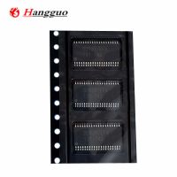 5 Buah/Lot Original BD9397EFV SMD 40 LED Backlight Driver IC Chip Sirkuit Terintegrasi