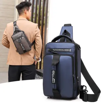 Backpack discount below 500