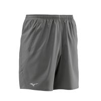 Mizuno 7” Running Shorts (S)