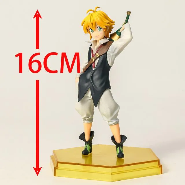 meliodas-pop-up-parade-the-seven-deadly-sins-dragon-s-judgement-collection-figure-pvc-model-figurals