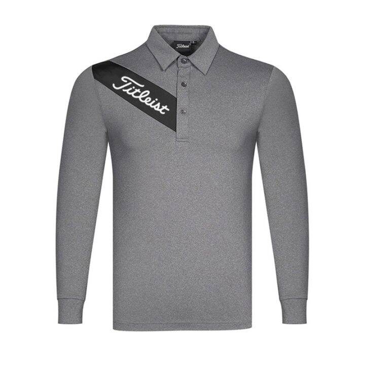 golf-clothing-mens-long-sleeved-t-shirt-outdoor-sports-quick-drying-breathable-polo-shirt-casual-loose-jersey-g4-xxio-ping1-footjoy-anew-odyssey-titleist-southcape