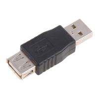 Firewire IEEE 1394 6ขาหญิง USB 2.0ประเภทชายอะแดปเตอร์กล้อง MP3เครื่องเล่นโทรศัพท์พีดีเออะแดปเตอร์เชื่อมต่อ