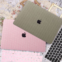 ใหม่เคสสำหรับ Macbook 2023 Air 15 A2941 Air 13 2022 M2 A2681ฝาครอบ Pro 14 2023 A2779ใหม่ Pro M1 A2338 Retina 13นิ้วฝาครอบแป้นพิมพ์ฟรี A2337