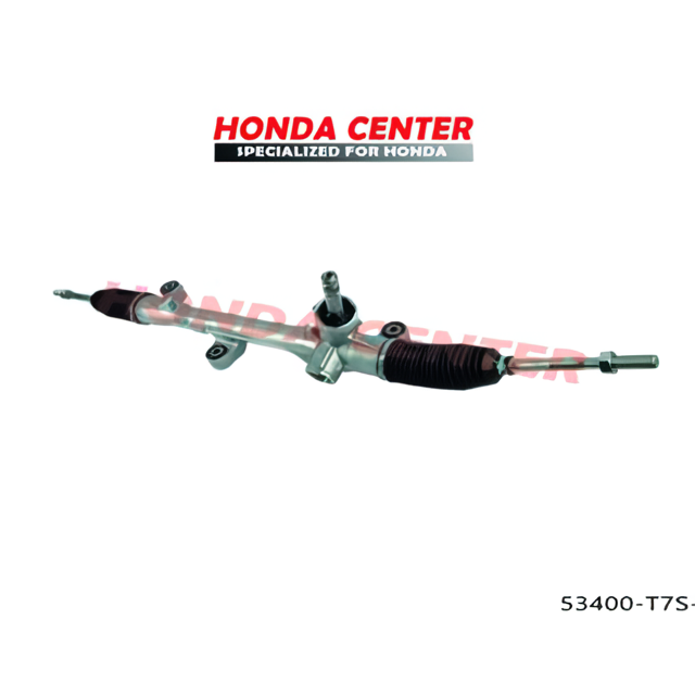 gear box assy power steering bak stir rack stir honda hrv 2015 2016