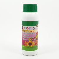 ?NP สารเร่งดอก NP Blossom 200ml.