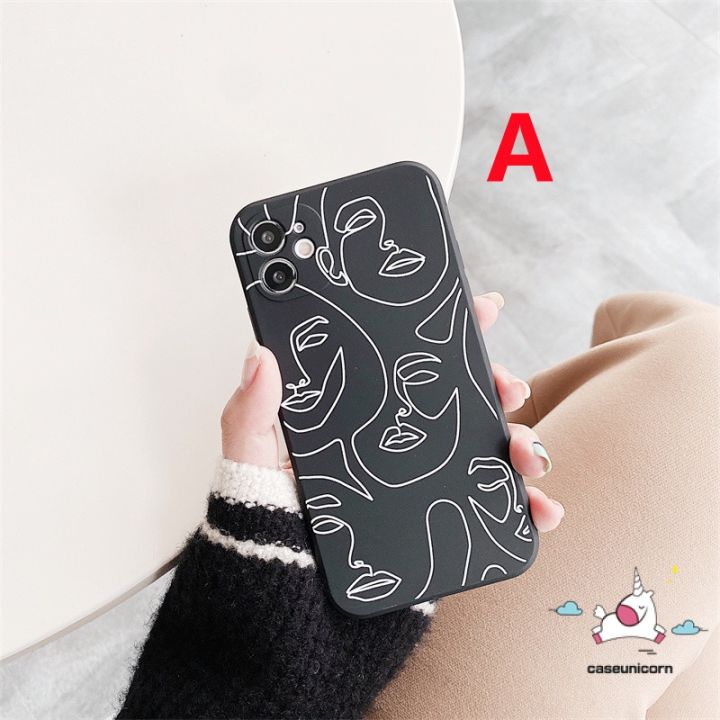 casing-softcase-infinix-smart-4-3-5-6-hot-10-10t-10s-9-11-11s-play-10-lite-s4-10t-note-10-motif-lropard