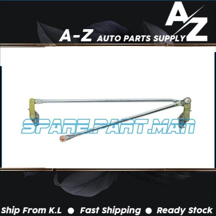 🔰 LUCAS 🔰 PERODUA KELISA WIPER LINK ASSEMBLY Lazada