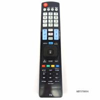 AKB73756504 For LG Plasmsa LED LCD HDTV TV Remote Control AKB73756510 AKB73756502 for 32 42 47 50 55 TV Fernbedienung