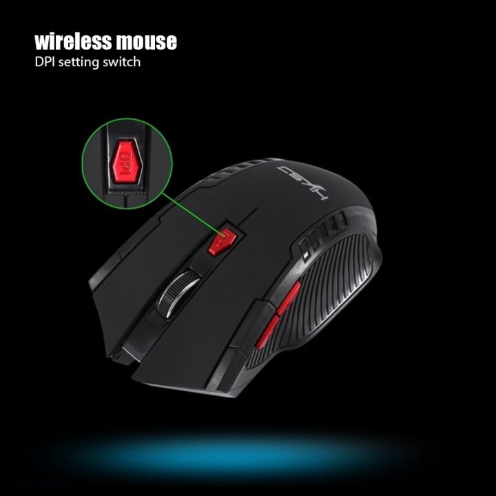 hot-cw-2-4ghz-optical-mice-with-usb-receiver-gamer-mause-1600dpi-6-buttons-computer-laptop-accessories