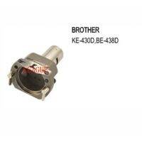 ฐานการแข่งขันรถรับส่ง Sa3239301ใช้สำหรับ Brother Ke 430d 438d