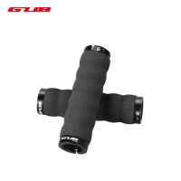 [COD] bike sponge set riding equipment aluminum alloy lock ring G-505