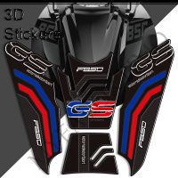 ✣ For BMW F850GS F850 F 850 GS Stickers Decals Protector Tank Pad Grips Gas Fuel Oil Kit Knee Windshield Windscreen Wind Deflector