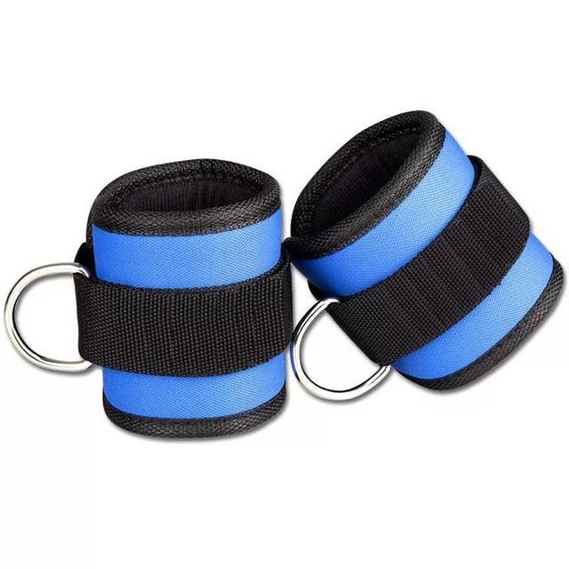 exercise-booster-ankle-straps-pedal-rope-buckle-leg-workout-fitnes-gear-leg-puley-bodybuid-resistance-bands-rozciaganie-w1