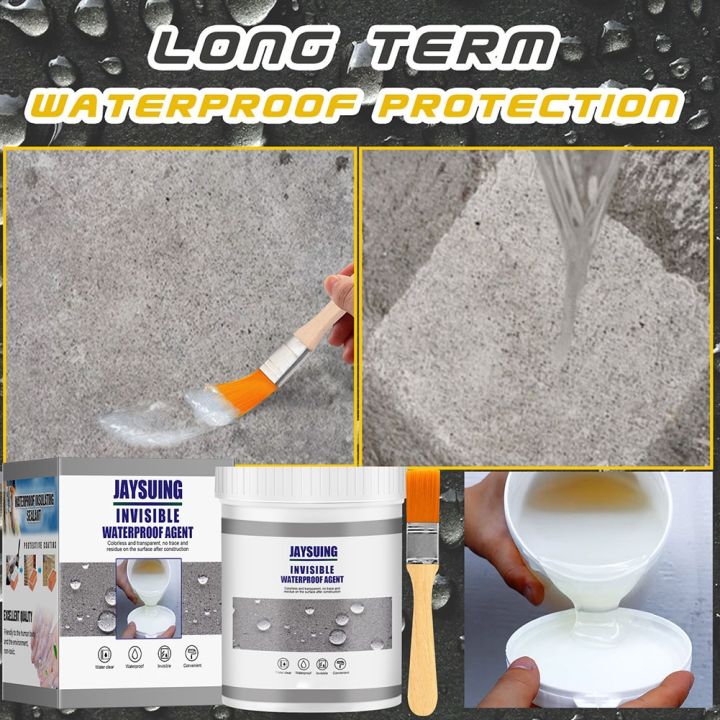 cw-1-3pcs-300g-sealant-agent-transparent-glue-anti-leak-roof-toilet-repair-broken-leak-trapping