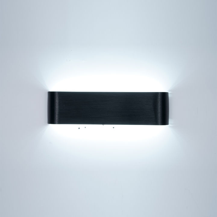 rectangle-led-wall-lamp-bedside-sconces-4w-8w-20w-light-lamp-110v-220v-living-room-bathroom-mirror-light-indoor-aisle-zbd0001