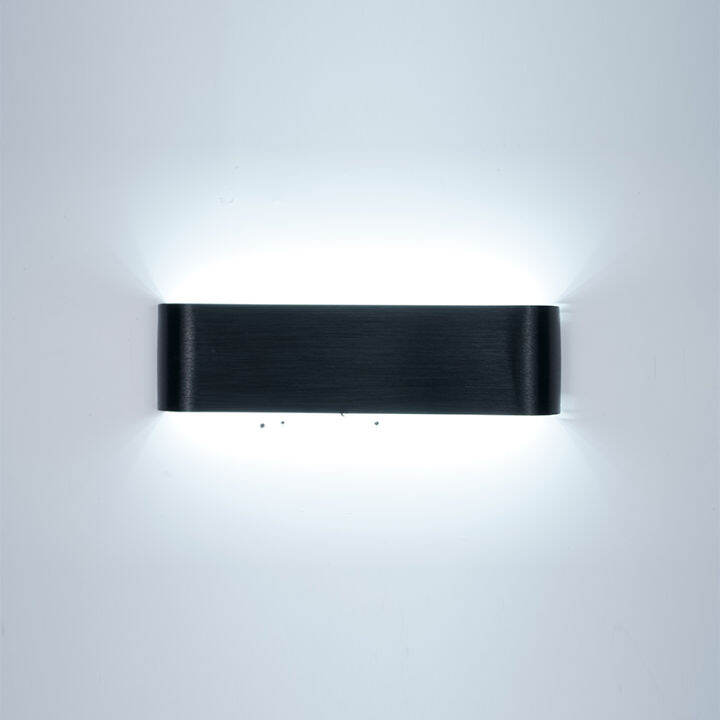 rectangle-led-wall-lamp-bedside-sconces-4w-8w-20w-light-lamp-110v-220v-living-room-bathroom-mirror-light-indoor-aisle-zbd0001