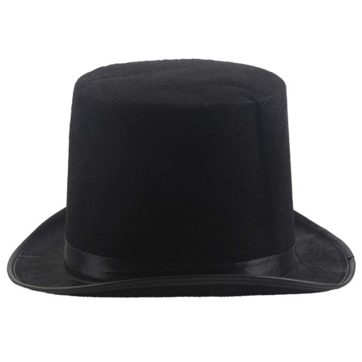 2x-top-hat-black-velour