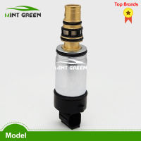 For Kia sportage Hyundai CAR AC Air Conditioning Compressor Electronic Solenoid Control Valve 97674D3000 97701D3000