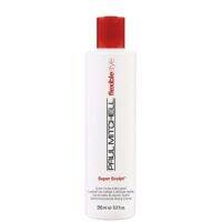 PAUL MITCHELL Flexible Style Super Sculpt 250ml .