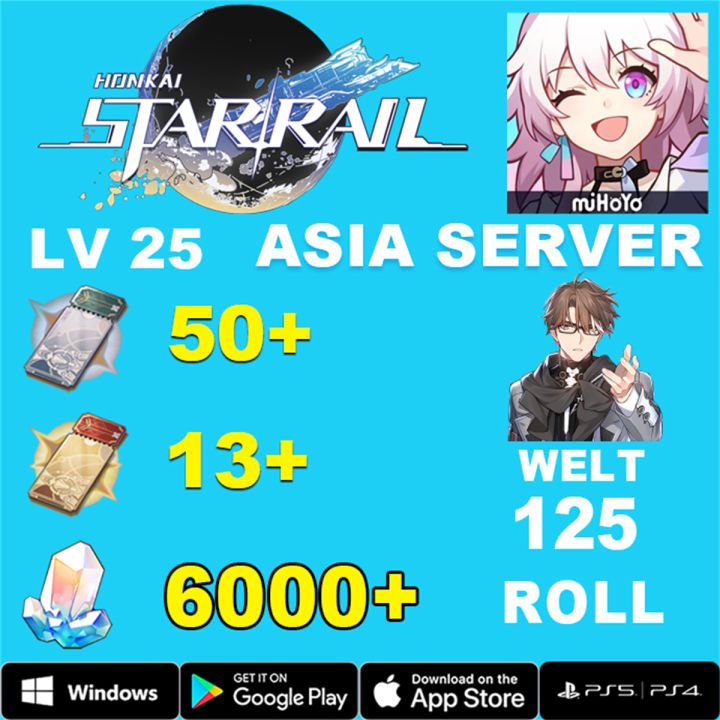 honkai-star-rail-id-start-5-stars-125rollscharacters-seelee-jing-yuan-gepard-bronya-action-fgures