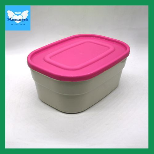 Tupperware Pink Kitchen & dining Storage & Organization