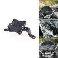 ☇❀✒ For BMW S1000XR F850GS F700G K1600 Mobile Phone Mount Bracket For KAWASAKI EX-6n Ninja 650R Versys-X 250 Z750 Z800 Z1000 S1000R