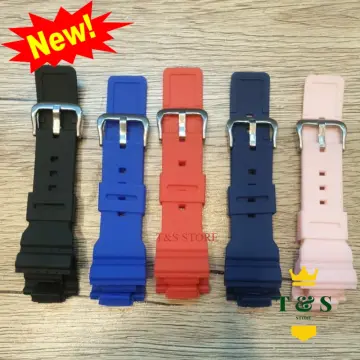 Jual strap g outlet shock