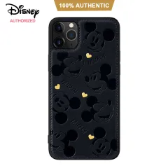 100% Authentic Disney Case for iPhone15 15promax Case 15plus 15pro