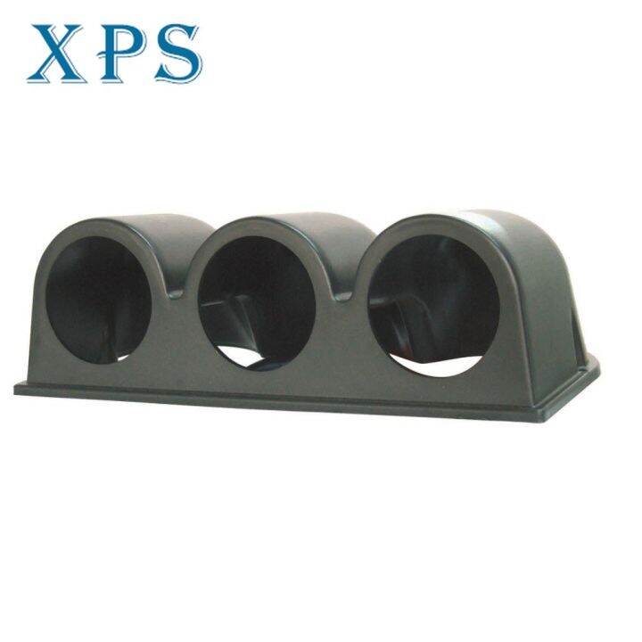 xps 2inch 52MM Auto Meter Single Dual Triple Car Gauge Mounts pods sports Racing performance