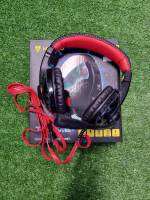 NUBWO NO-550 ESPORT GAMING HEADSET