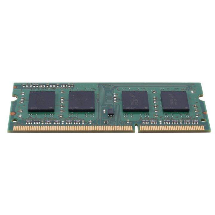 2x-ddr3-2gb-laptop-memory-ram-1rx8-pc3-10600s-1333mhz-204pin-1-5v-high-performance-notebook-ram