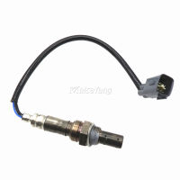 ขายส่ง! คุณภาพสูงด้านหน้า Air การใช้ Ratio SENSOR เซนเซอร์ออกซิเจนสำหรับ Toyota RAV4 2001 2002 2003 89467-42020Hotsales