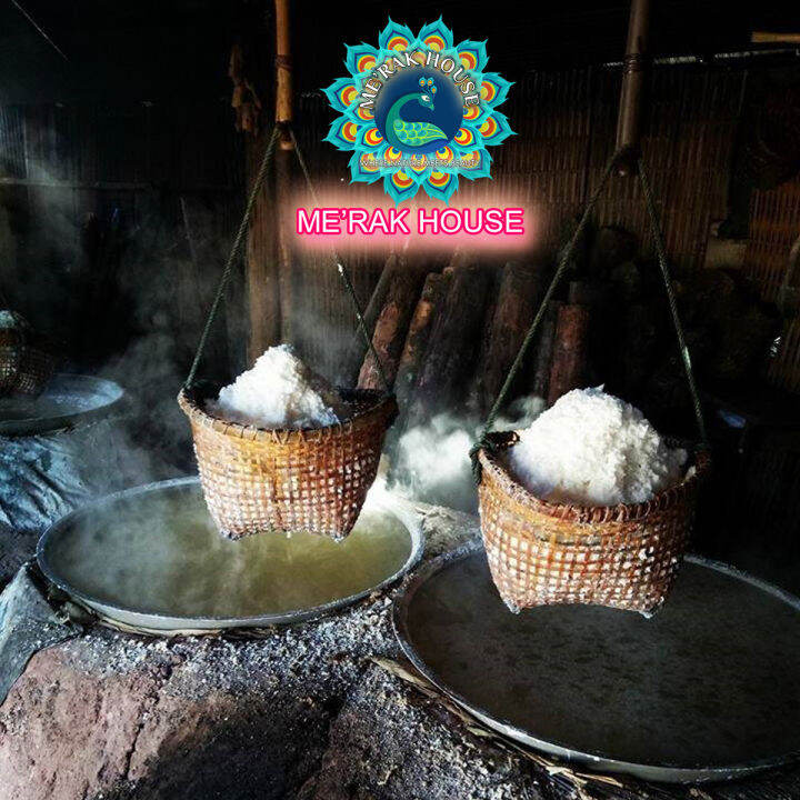merak-house-สครับ-เกลือภูเขาขัดผิว-สูตรน้ำนมข้าว-220-กรัม-merak-house-body-salt-scrub-rice-milk-220-gr-สครับขัดผิว-สครับเกลือ-สินค้าโอทอป