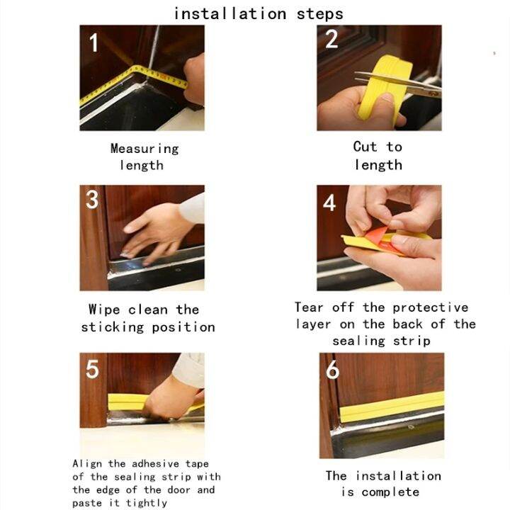 lz-new-dustproof-door-draught-weatherstrip-bottom-seal-strip-silicone-windproof-dust-self-adhesive-for-doors-stopper-sealing-tape