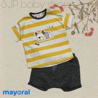 เสื้อผ้าเด็กแรกเกิดNewborn mayoral