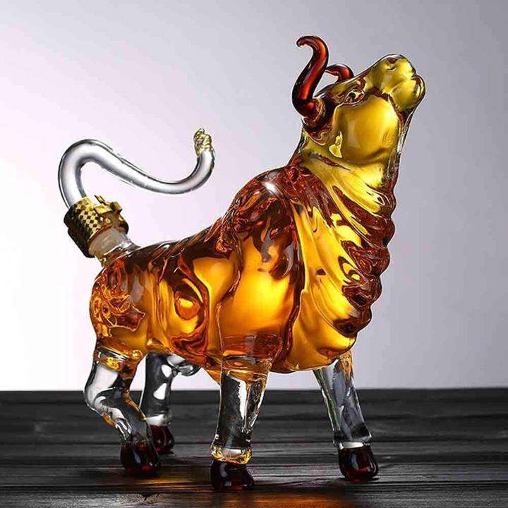 1000ml-novelty-bull-shape-whisky-decanter-free-for-home-bar-liquor-vodka-tools-gifts-for-father