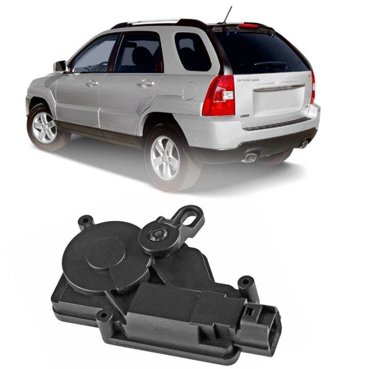 tailgate-door-latch-trunk-lid-lock-actuator-motor-for-2005-2010-kia-sportage-95750-1f020-812901f020-81290-1f020