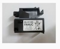 ใหม่1ชิ้น ▣ FANUC Fanuc ระบบแบตเตอรี่ A98L-0031-0028 3โวลต์แบตเตอรี่ลิเธียม A02B-0323-K102