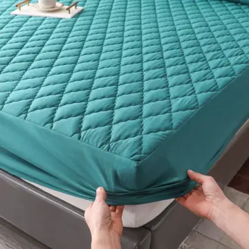 8 Best Waterproof Mattress Protectors in 2024