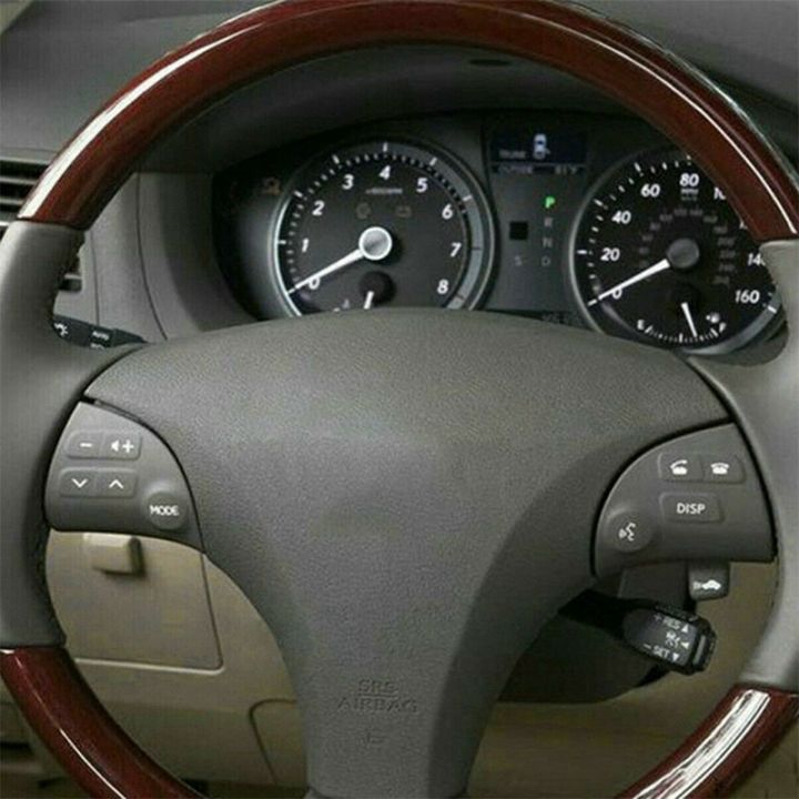 car-steering-wheel-control-switch-audio-bluetooth-multi-button-cover-for-lexus-es350-2006-2012-84250-33190-c0