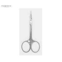 Kobako - Eyebrow Scissors - PQ3203