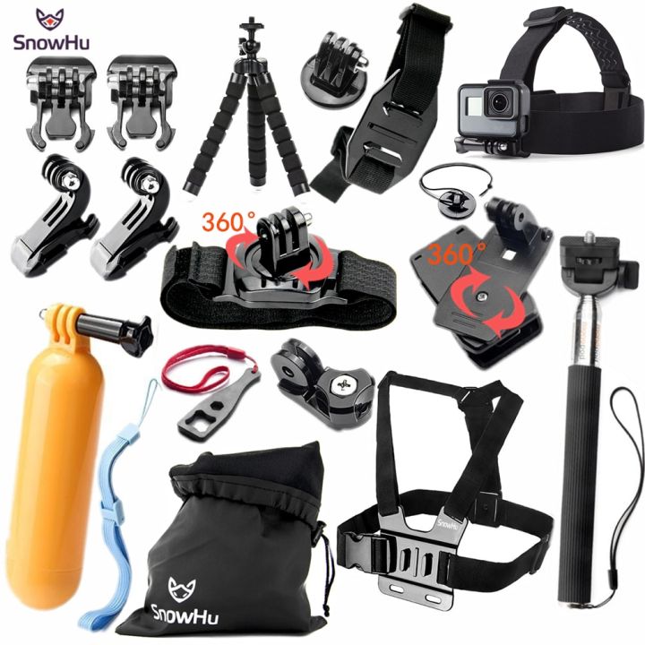 big-discount-snowhu-สำหรับอุปกรณ์เสริม-borstband-riem-body-statief-harness-mount-สำหรับ-hero-8-7-6-5สำหรับ-xiao-สำหรับกล้อง4k-gs62a